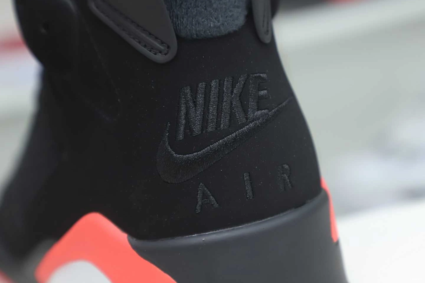 infrared 6 Jordan Jordan Air 2019 1209